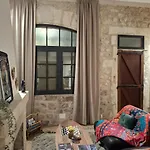 Chez Marie & Nico Βίλα *